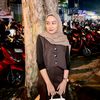 eh.ini.maulida