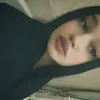 _bulatikina_