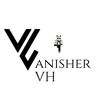 vanishervh