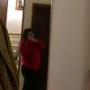 matildemarconii