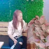 usercubtlc7be8