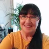 laura82950932079938