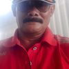 sikumis248