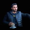 kadirkaymaz63