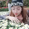tamyumi_9x