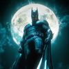 gothamcaped1