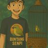 Ghifar Kirdiat