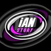 defriansyah_ian