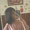 _nqzan.209_