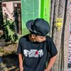kevin23545