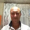user1973655076344