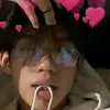 seanandrey2