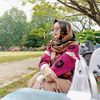 deniirawati92