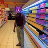 wizzy_money_