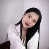 huongthu1156