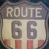 route66...40.dumi