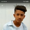 dk.samir0