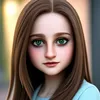_elly__000