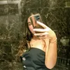 martii_12110