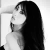 momoko.lugowska