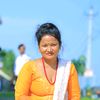 poojachaudhary616