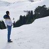 kadir5598