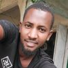 issa.bourma.oumar
