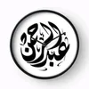 user3352577625802