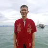 phamvanthu05