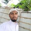 .md.anamul.islam.2