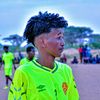 askarijaaan3