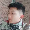 dantien786