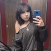 esmeevanderhurk