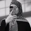 taiba_ahmed_19