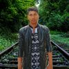 user5871625333717