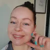 kristy_ooo