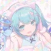 h3llok1tty_flower