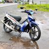 cek8753