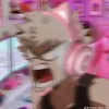 finn_forthewin1
