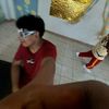 akodiaysisuperdamia