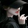 souraya819