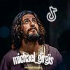 michael_girgis