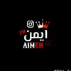 ae__m1