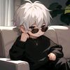 only.hyoteki