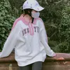mtthiapple