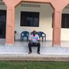 kasingye0