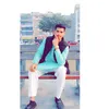 shafaqat_sonu_008