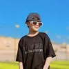 useraz28suswno