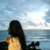 wfll3rjn