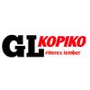 GL-kopiko